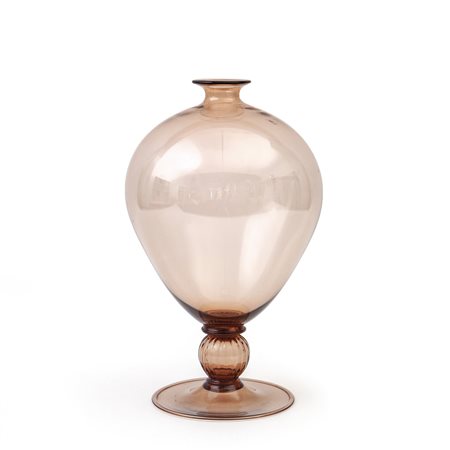 VITTORIO ZECCHIN VENINI