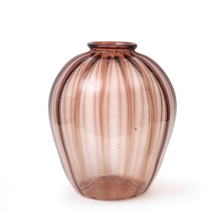 VITTORIO ZECCHIN  CAPPELLIN VENINI