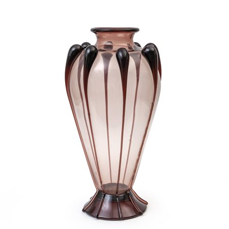 ZECCHIN VITTORIO MVM CAPPELLIN