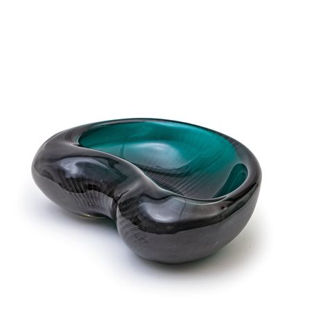 ALFREDO BARBINI V.A.M.S.A.
