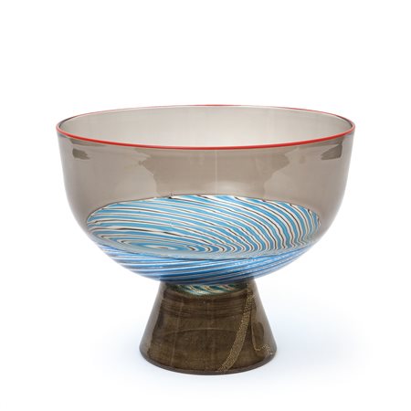 OHIRA YOICHI DE MAJO