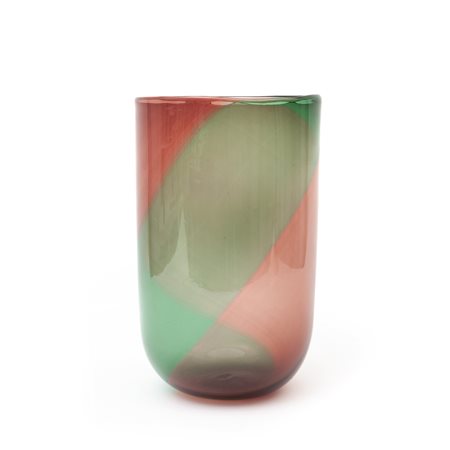 TAPIO WIRKKALA  VENINI