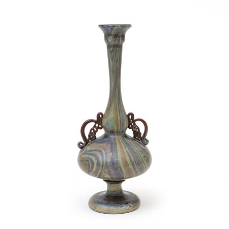 FERRO FRANCESCO & FIGLIO