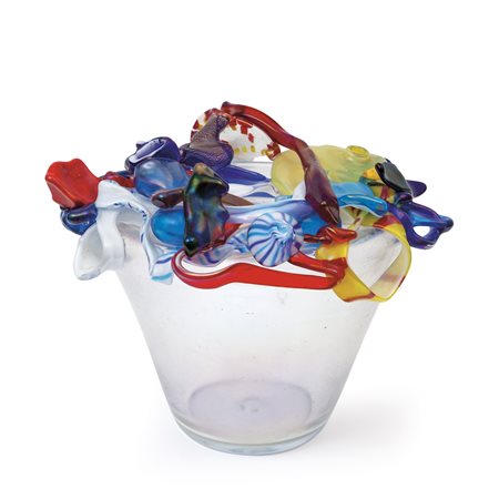 BELLINI MARIO VENINI