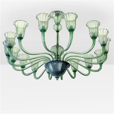 MARTINUZZI NAPOLEONE