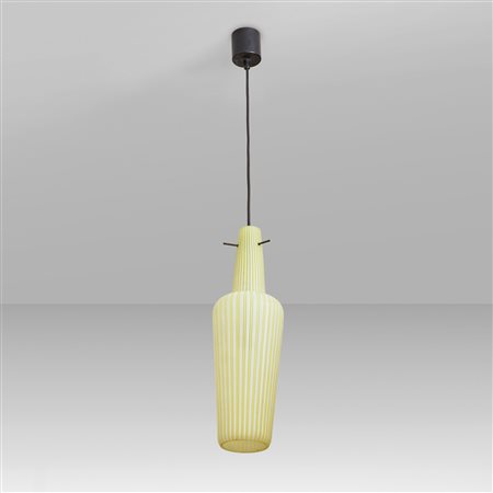 VENINI PAOLO VIGNELLI MASSIMO