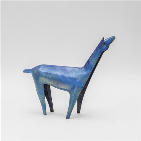 PONTI GIO DE POLI PAOLO