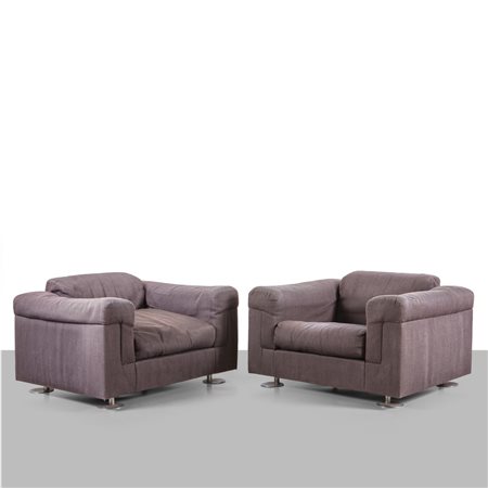 BORSANI VALERIA BONETTI ALFREDO