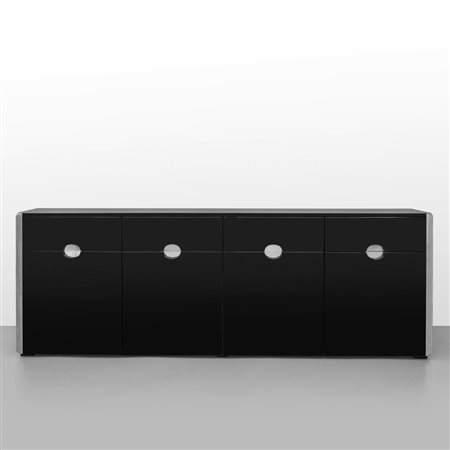 CACCIA DOMINIONI LUIGI