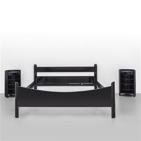 CACCIA DOMINIONI LUIGI