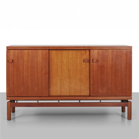 CREDENZA