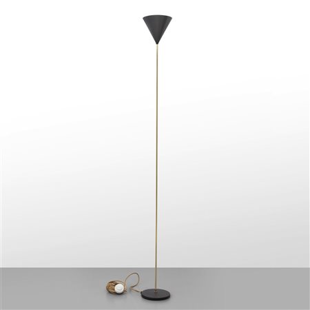 CACCIA DOMINIONI LUIGI