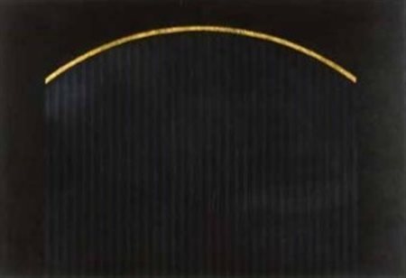 Elio Marchegiani “Cupola” 1993