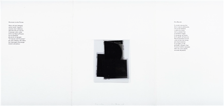 Paolo Cotani “Previsioni ad alta visione - foto ricordo” 