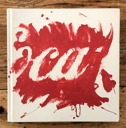 MARIO SCHIFANO - I colori della Beat generation. Con un omaggio a Franco Angeli e Tano Festa, 2005