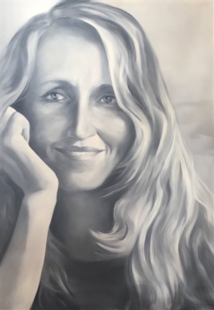 GIAN MARCO MONTESANO - Catalano - Montesano, 2010