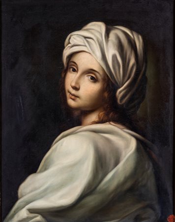 Beatrice Cenci
