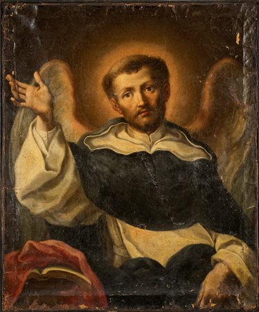 San Vincenzo Ferreri