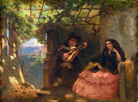 Serenata