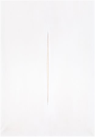 MARK WRIGHT (1962) - W l'Itaglia Bianca