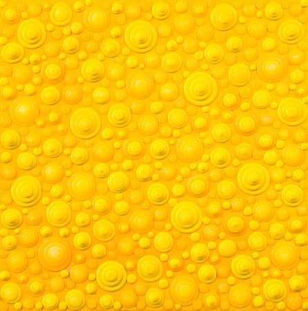 DAVIDE NIDO (1966-2014) - Finestra n.11, 2004
