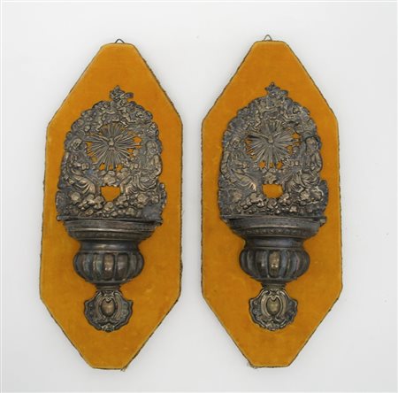 Cavajani Gaetano ( attribuibile - attributable)