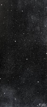 MARIANO ROSSANO<br>Napoli, 1955 - Fine, 1996