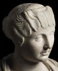 REPERTI ARCHEOLOGICI - SOLO ONLINE E TELEFONO