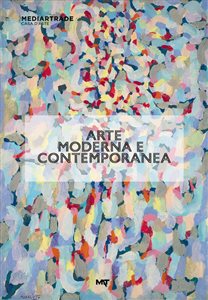Arte Moderna e Contemporanea