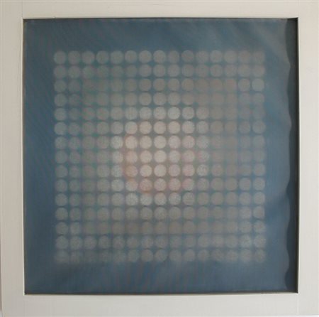 Bruno Aloisi, 5 Maggio 1995, 1995