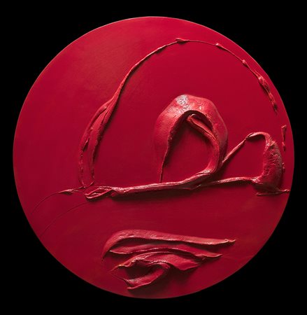 Fabio Spagnesi, Casualità, 2012