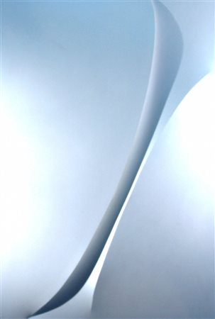 AMADIO GIUSEPPE, "Buongiorno giorno", 2015