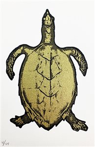 LITOGRAFIE, SERIGRAFIE E INCISIONI D’ARTE MODERNA E CONTEMPORANEA AD OFFERTA LIBERA