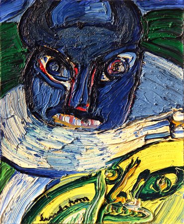 LINDSTROM  Bengt, Veje