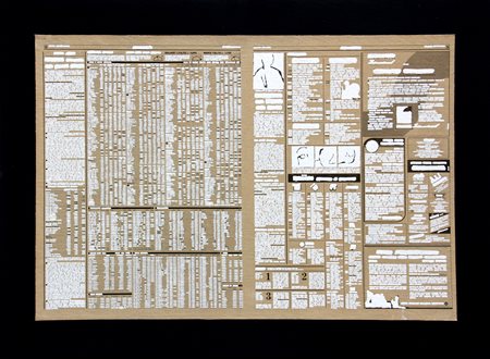 ISGRO' Emilio, Lo 0,8%