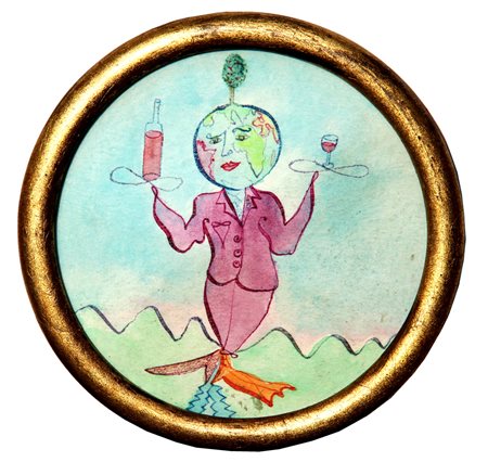 ONTANI  Luigi, Mondinoco