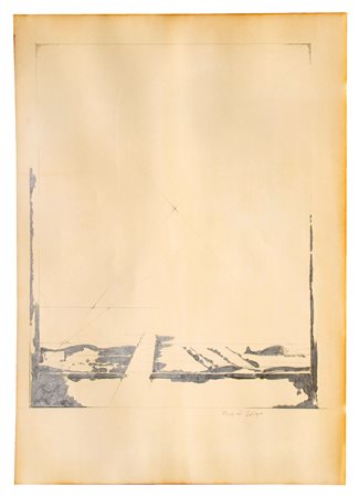 FIORONI Giosetta, Pieve di Soligo