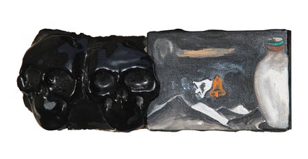 CUCCHI Enzo, Quadro politico svizzero 7