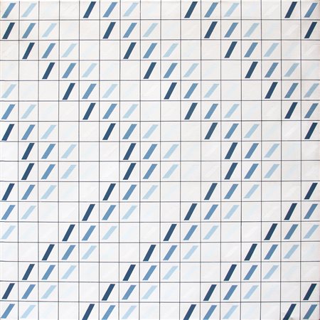 FUSI Walter, Senza titolo