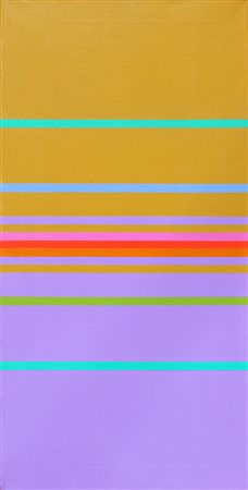 TORNQUIST  Jorrit, OP 205 5/3