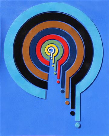 JELASSI Mokhtar, Crescita