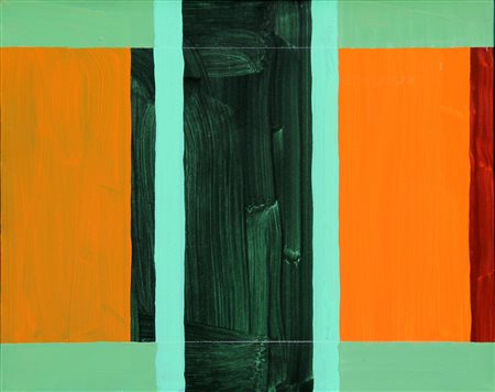 ULRICH Erben, Senza titolo