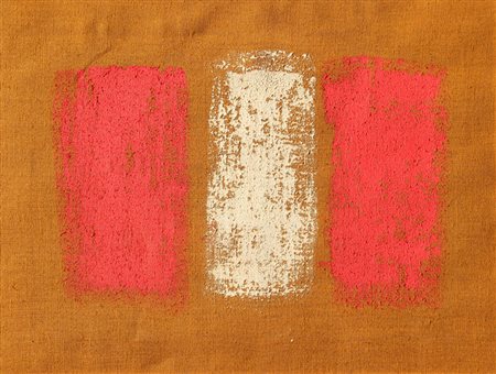 EMBLEMA Salvatore, Senza titolo