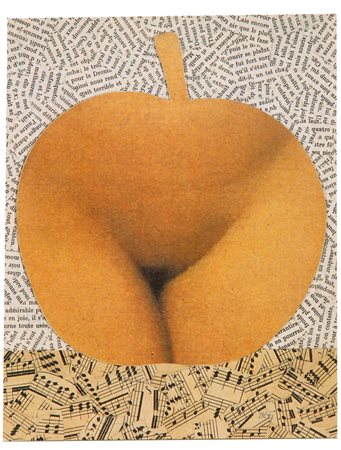 KOLAR Jiri, Senza titolo