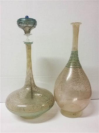 ムラーノガラス Effe Due ムラーノガラス Effe Due ムラーノガラス Effe Due