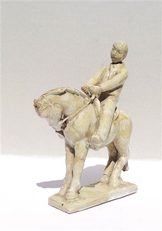 Maria Delago (St. Leonhard/S. Leonardo 1902 – Brixen/Bressanone 1979)...