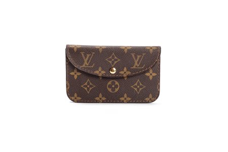 Louis Vuitton - Small belt bag