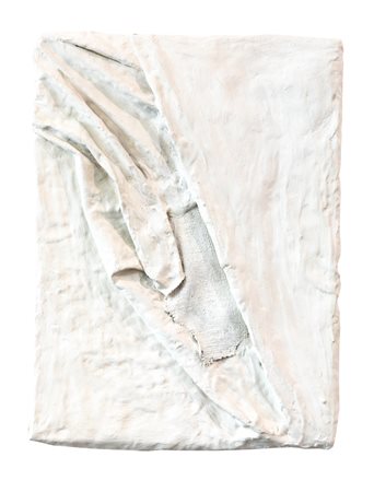 GIUSEPPE ROSA (1948) - AR, 1975