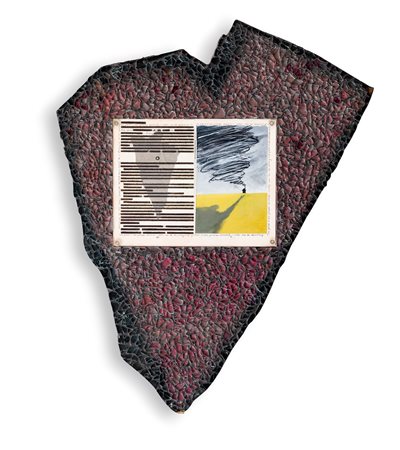 JUDITH COOK - Speaking for all the silent Samanthas, 1992