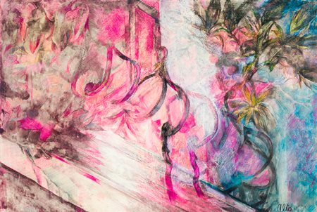 FILIPPO ALTO - Senza Titolo